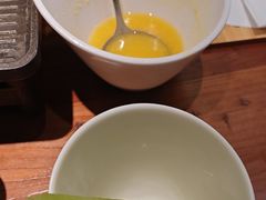 -老板恋上鱼(环山路店)