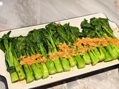 -顺徕德·仙庙烧鸡(桂庙路店)