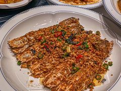 -粤匠·澳门点心粤菜海鲜(澳门半岛店)