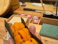 -小十Omakase(地王大厦店)