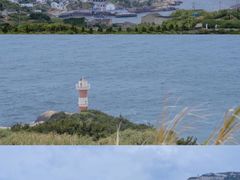 -东极岛景区
