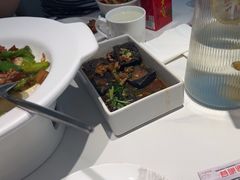 -渔歌湘宴