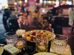 -Alimentari Grande(东湖路店)