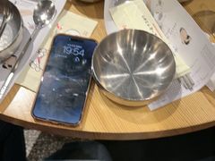 -姜虎东白丁烤肉(深圳湾后海汇店)