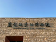 -盘龙城国家考古遗址公园