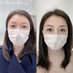 -久匠·纹眉纹绣半永久