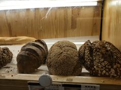 -申德勒食品Schindler food center