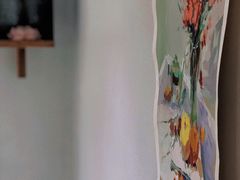 -三仟津花园咖啡馆