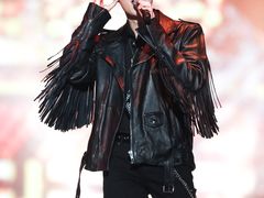 -1828王老吉·草本新茶(珠江新城地铁站店)