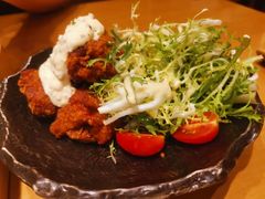 -胜博殿日式炸猪排(悠唐店)