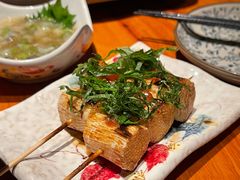 -醉虎传(南锣鼓巷店)