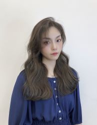 -YESIDO椰岛造型