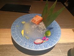 -炙柒Sekinana·精致日料(合生汇店)