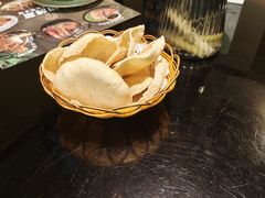 -金厨泰国餐厅·全泰籍厨师料理(拱北店)
