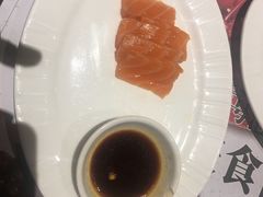 -壹号港湾