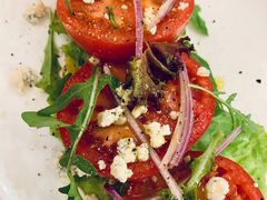 -摩根扒房(桐梓林店)