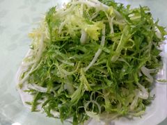 -老孙家饭庄·非遗(东关店)