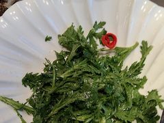 -湖锦酒楼·旗舰店(三阳总店)