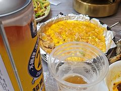 -四妹餐厅(玫瑰街店)