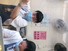 -纯心饼店(源溪店)