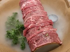 -山缓缓火锅(上海闵行龙湖店)