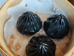 -青岛中心假日酒店·蓝天行政酒廊