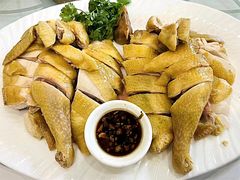 -粤西稻里(富力路店)