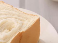 -远洋未来广场(育慧北路店)