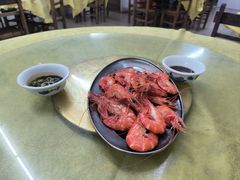 -斌记海鲜加工(十四涌店)