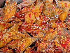 -清泉食杂店