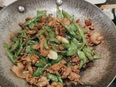 -小湘旺臭鳜鱼·新湘菜(马连道路店)