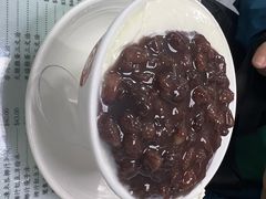 -义顺牛奶公司