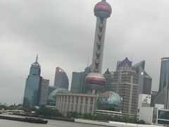 -上海徐汇瑞峰酒店