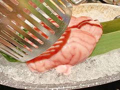 -王家渡火锅店(亦庄店)