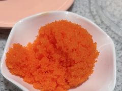 -争鲜回转寿司(海曙天一PLUS店)