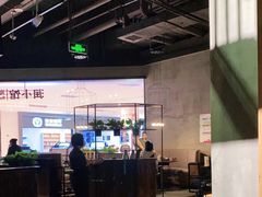 -润泽园椰子鸡(汇一城店)