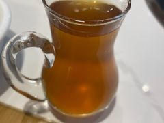 -乡土特色.冷锅鱼.牦牛肉汤锅