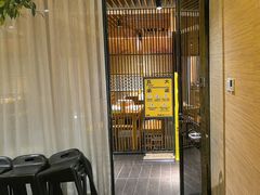 -肉串汪(月坛店)