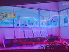 -星聚会KTV(中关村领展购物广场店)