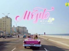 -ZING COFFEE 镜咖啡