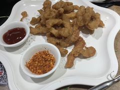 -七欣天(杭州信义坊店)