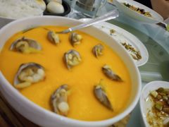 -眉州东坡(通州店)
