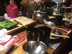 -串来串去(中关村店)