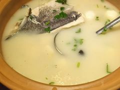 -老平安农家菜(平安店)