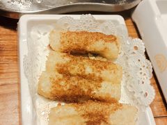 -傣妹火锅(荔湾广场店)