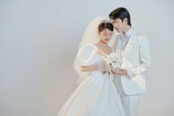 -钟爱一生婚纱摄影旗舰店