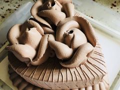 -PONY博尼工房(高岛屋店)