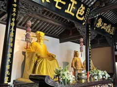 -包公祠