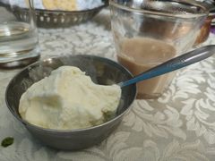 CECREAM冰淇凌-葛尼沙印度餐厅 (镇明路店)