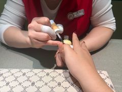 -海底捞火锅(百利广场店)